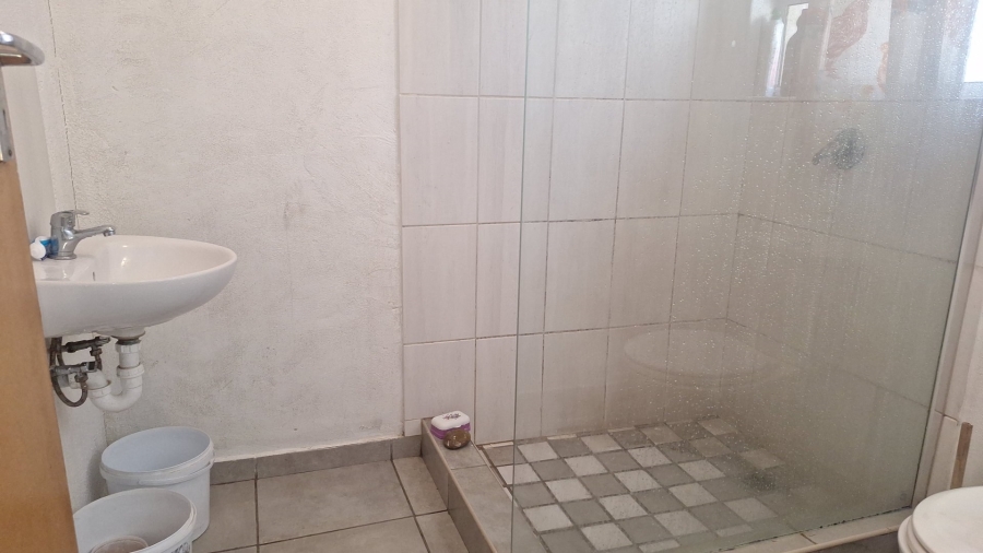 3 Bedroom Property for Sale in Retreat Western Cape